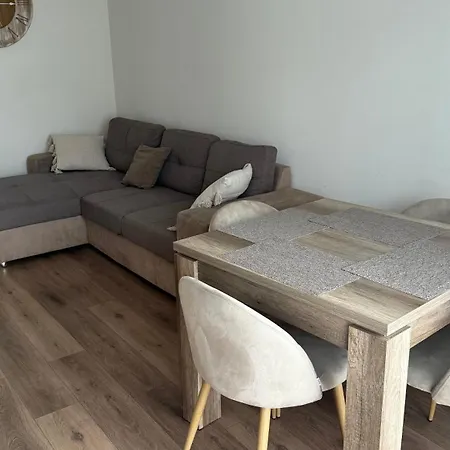Superbe 2 Pieces A 50 M De La Promenade Des Appartement Nice